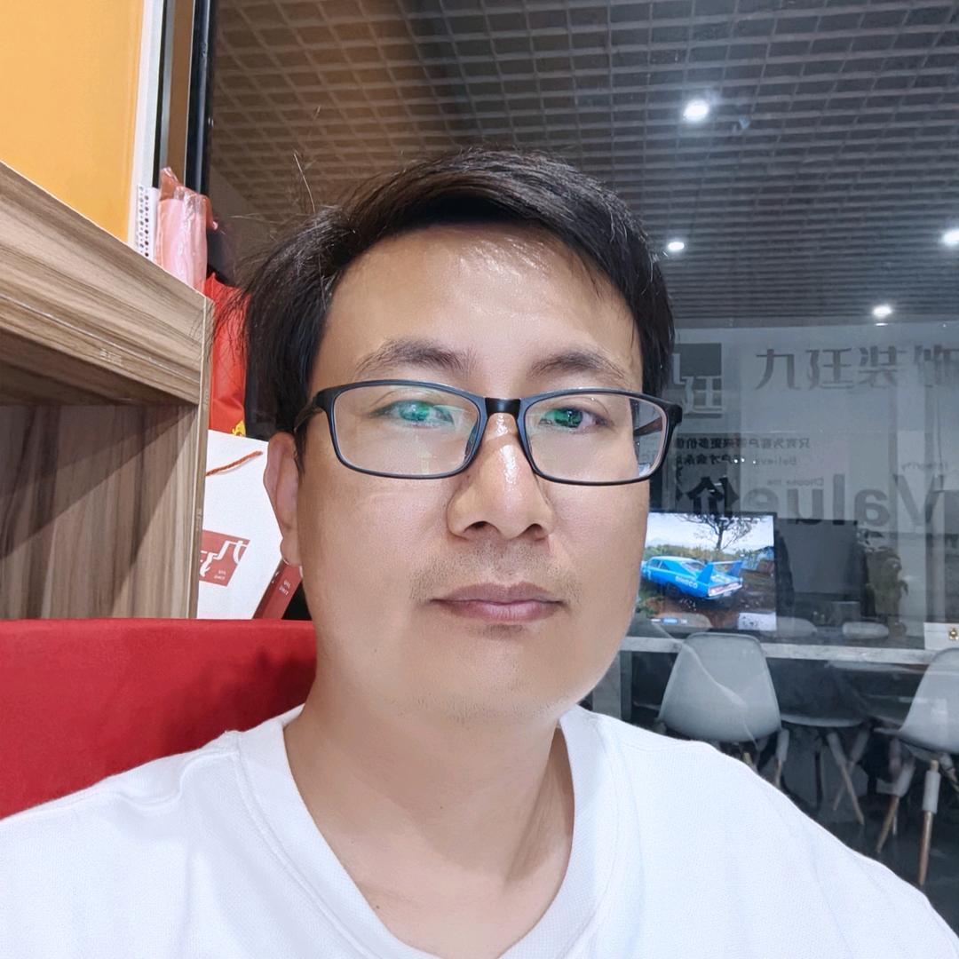 九廷装饰（天津装修老徐）