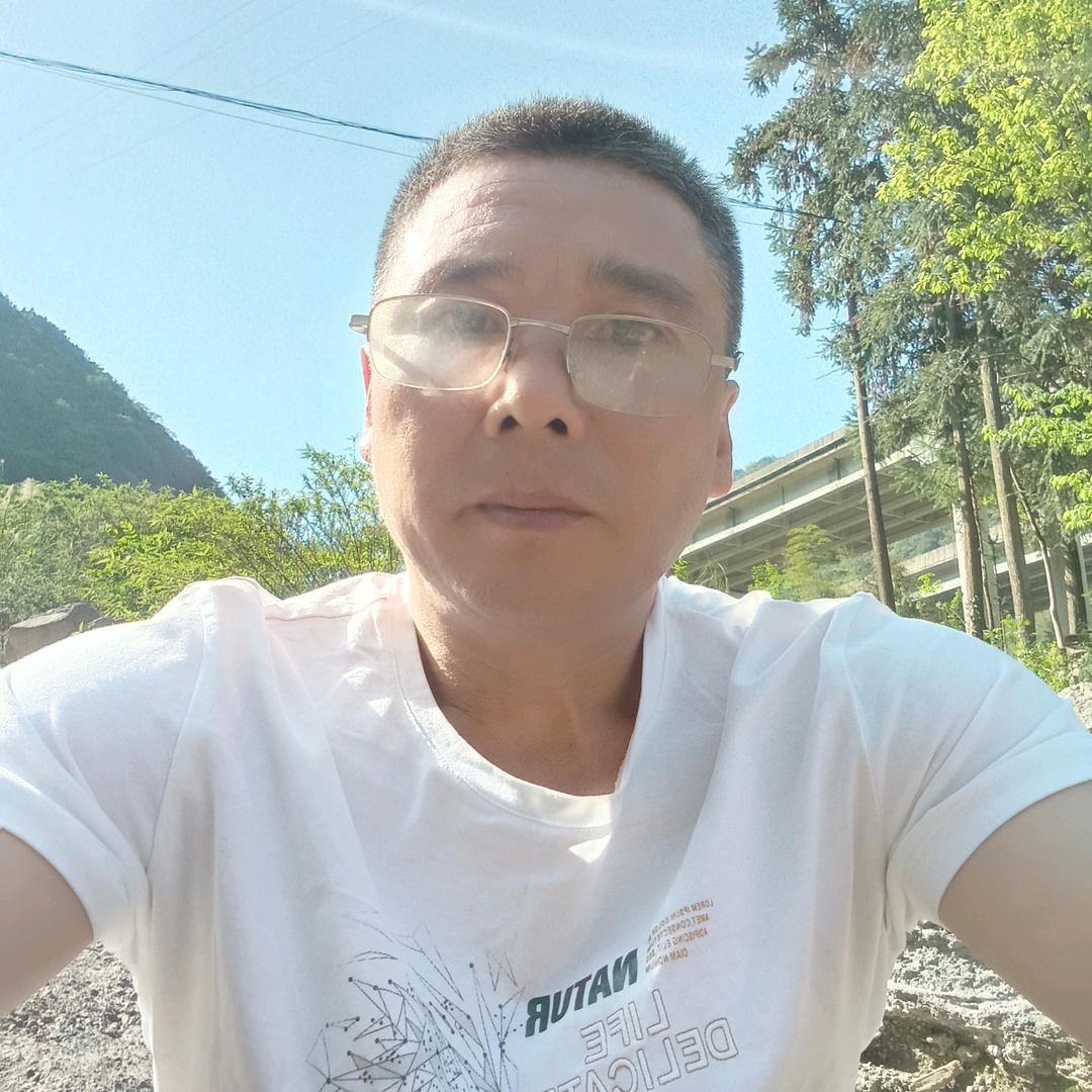 用户402038225203老余