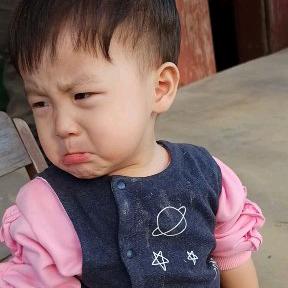 龙，，，群，，，结晶