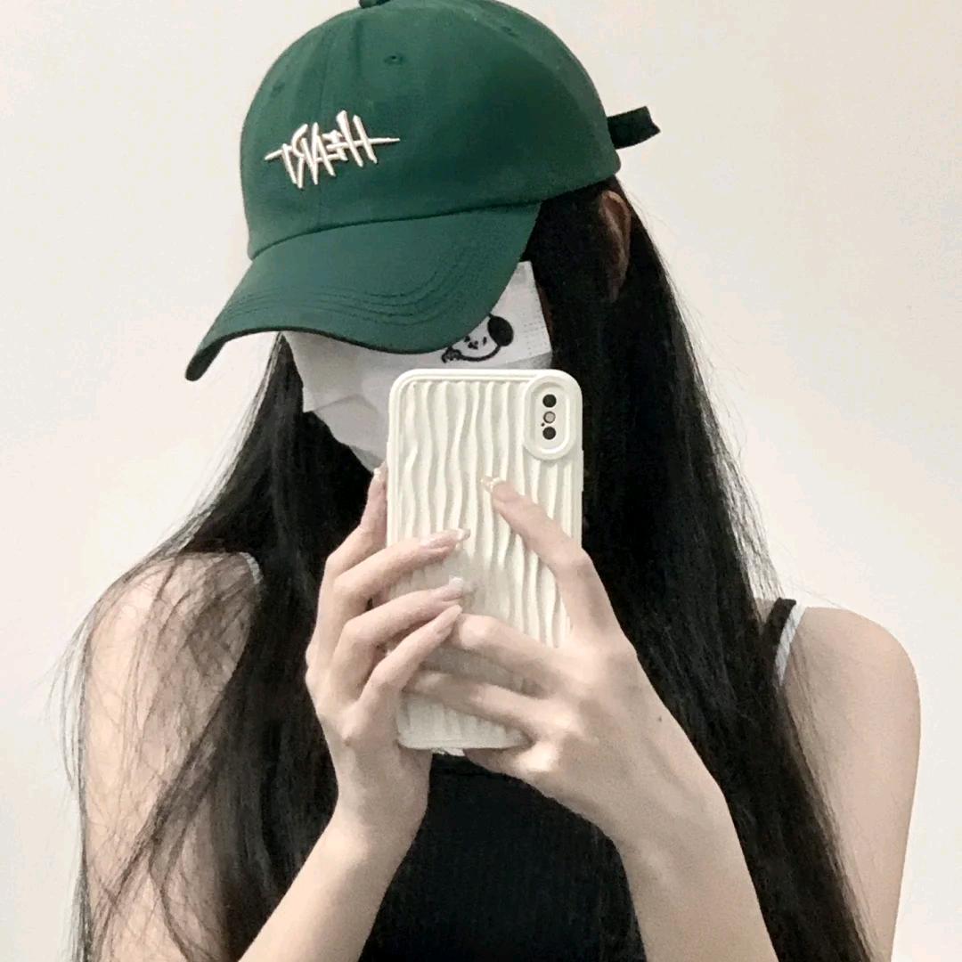 锦鲤吖