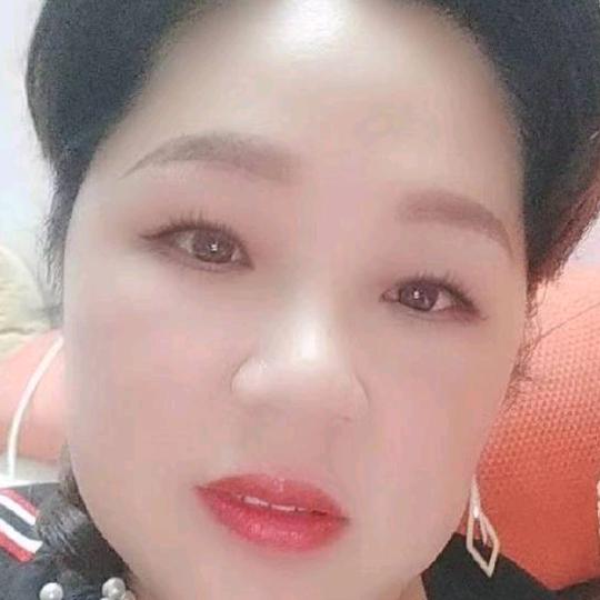 哈尔滨饺子馆