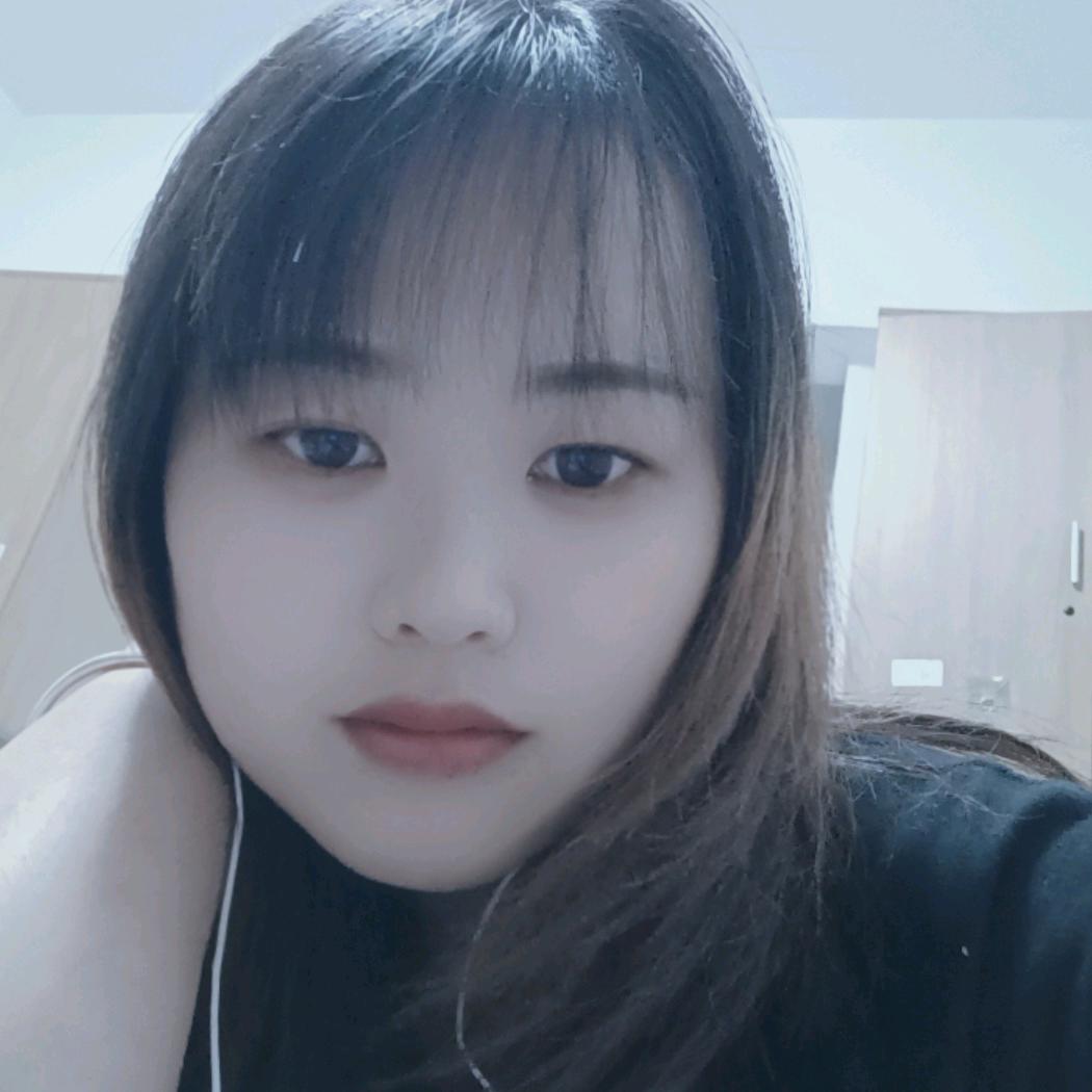 柠檬的心……