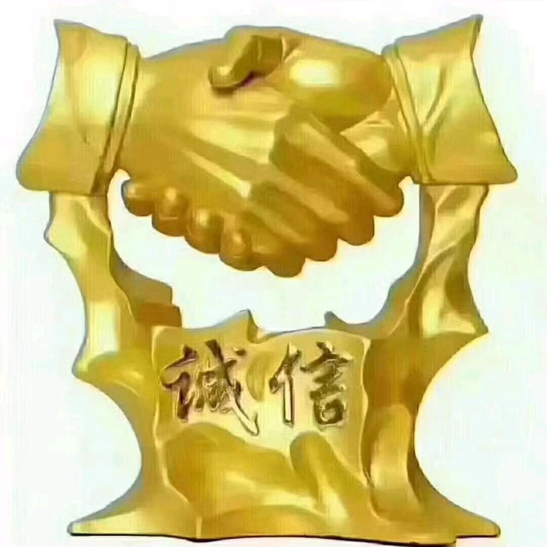 一站式酒店用品帅鲜森