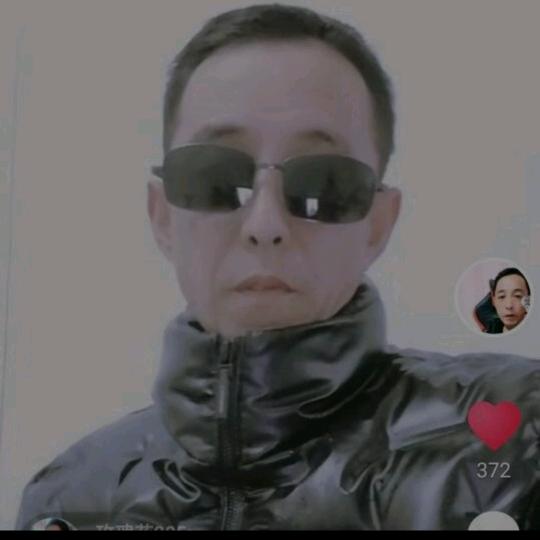 山西龙哥