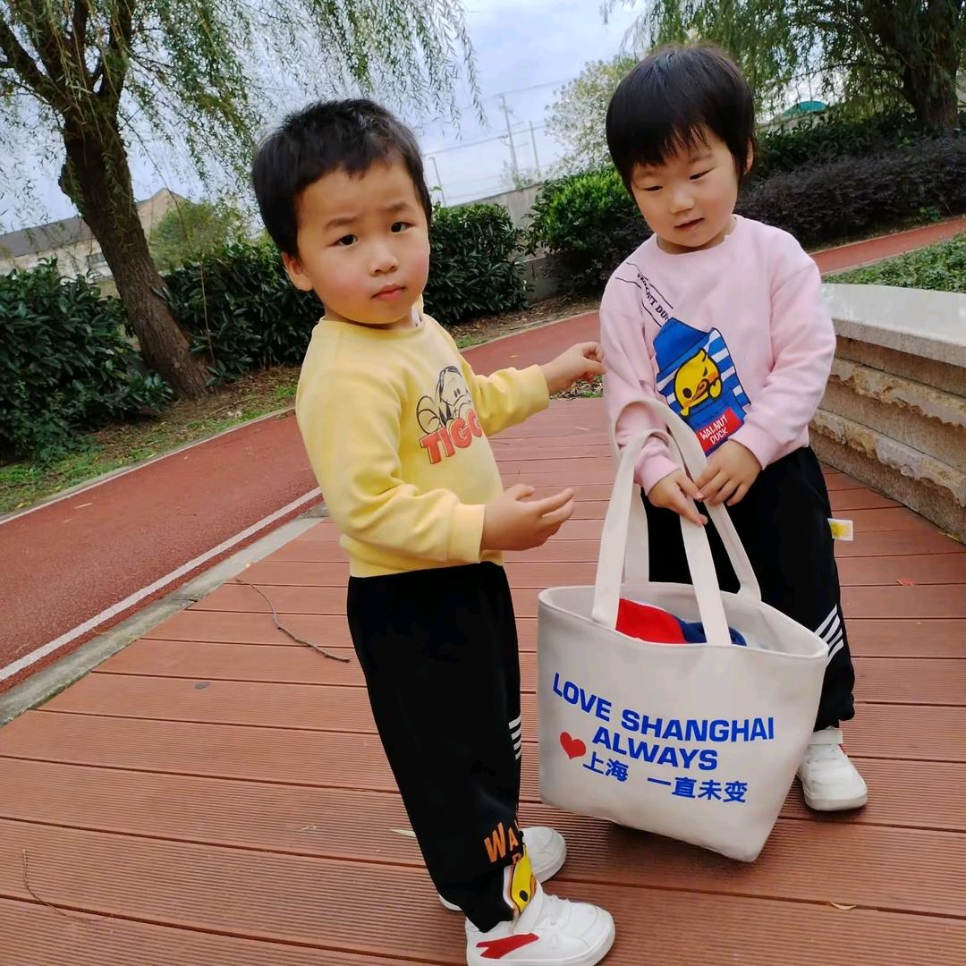 乐乐