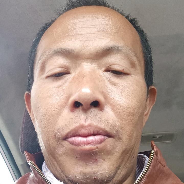 靖