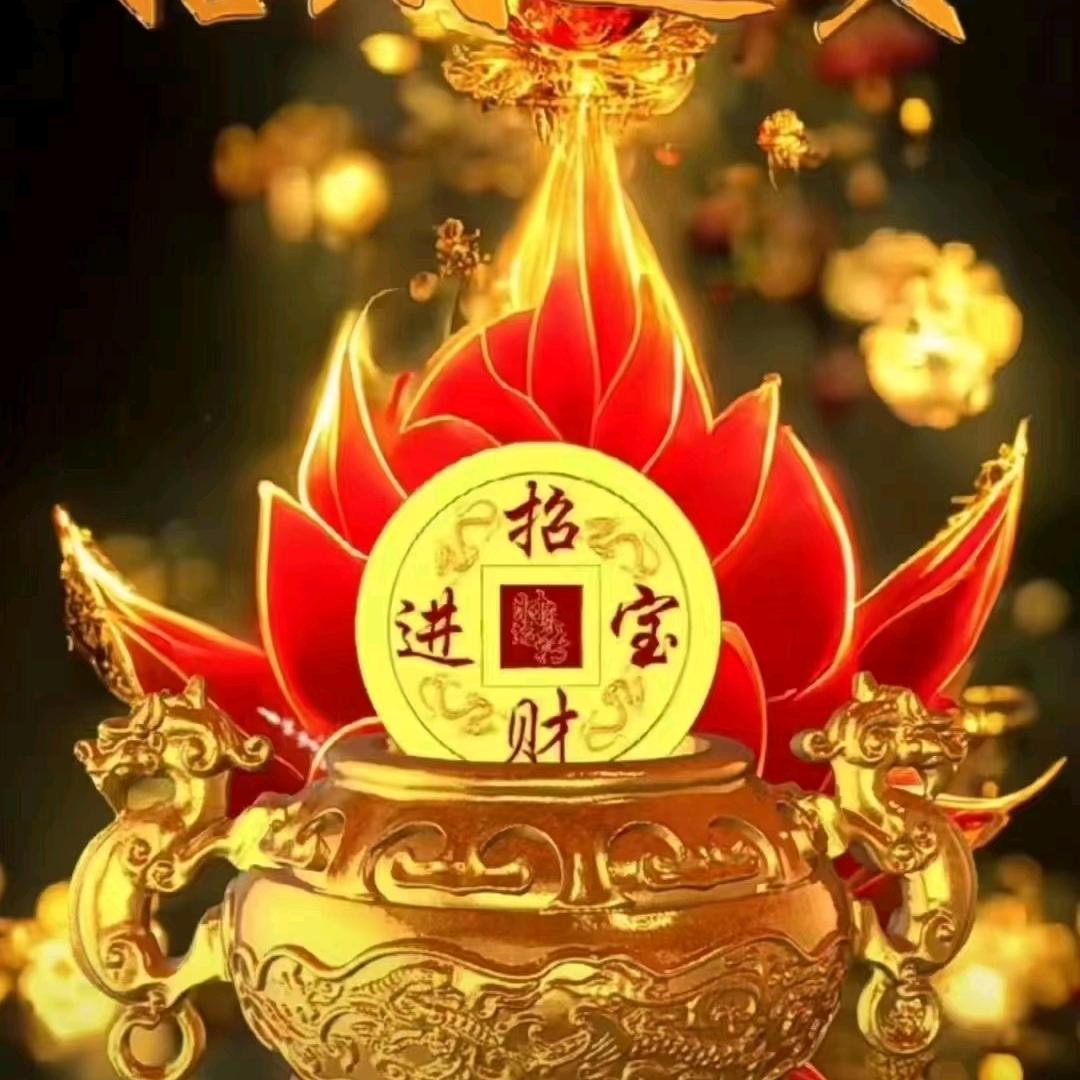 莊文珠宝