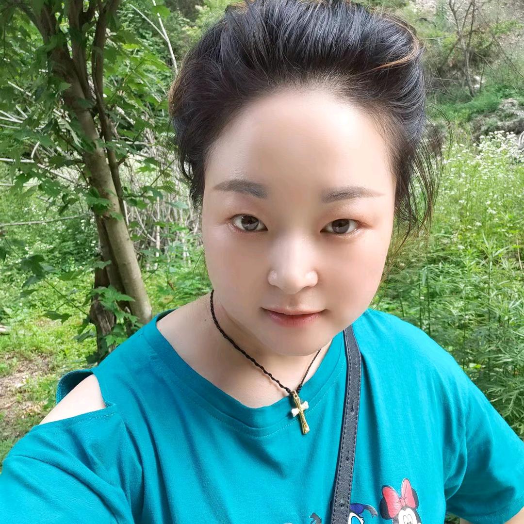 鱼儿乐园（冷水鱼）