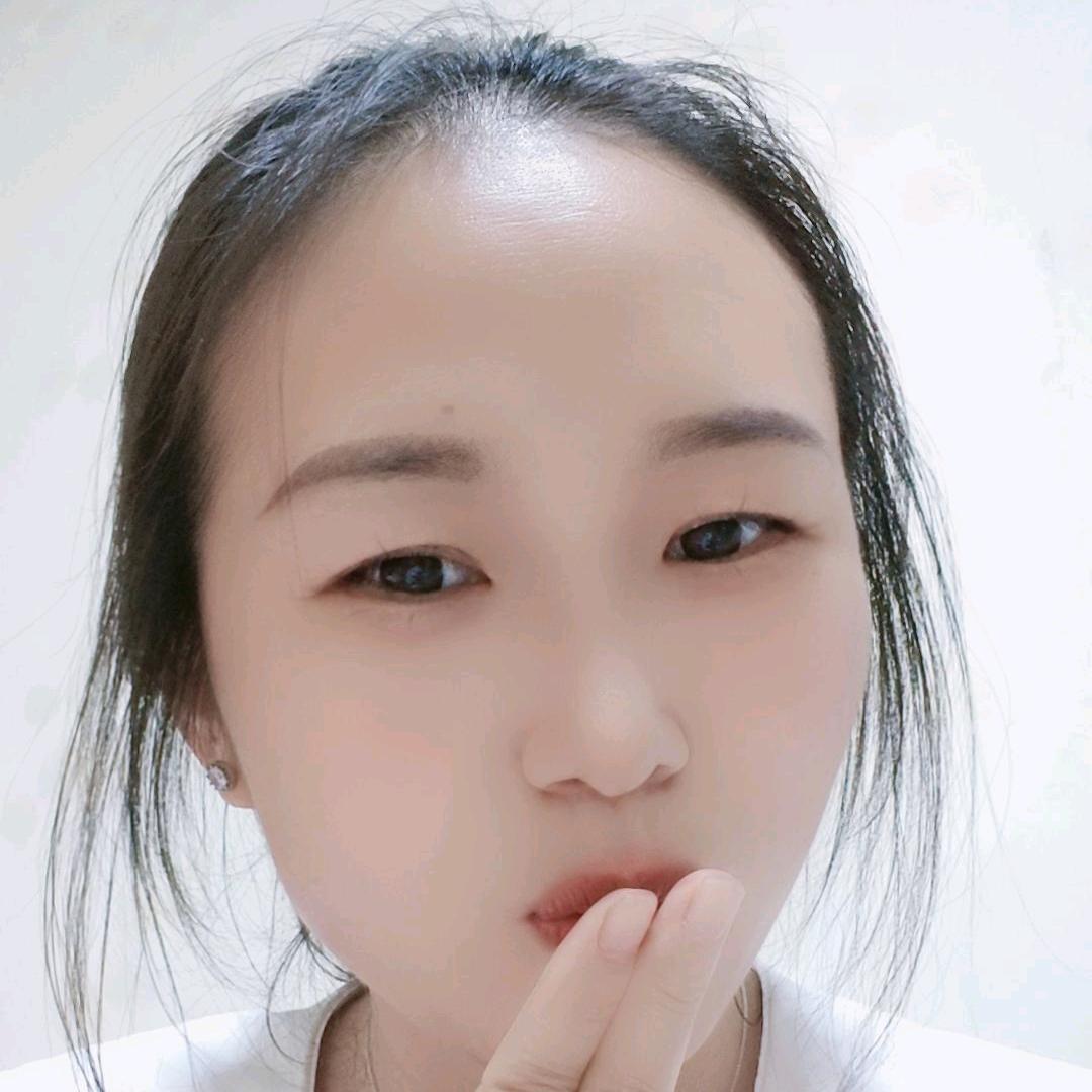 美慧房产