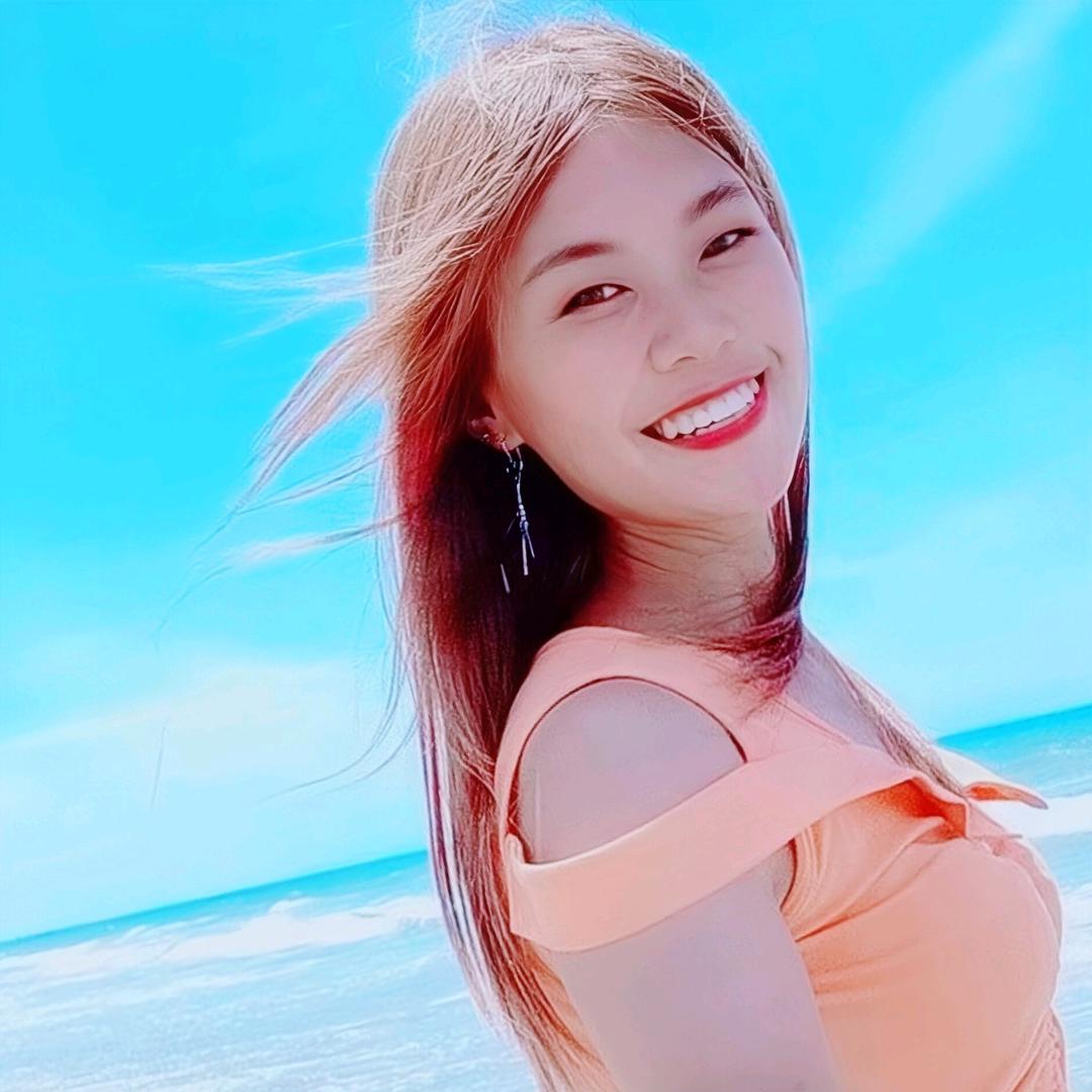 曹小妹