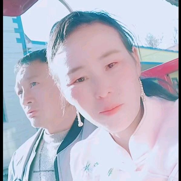 时光怱怱