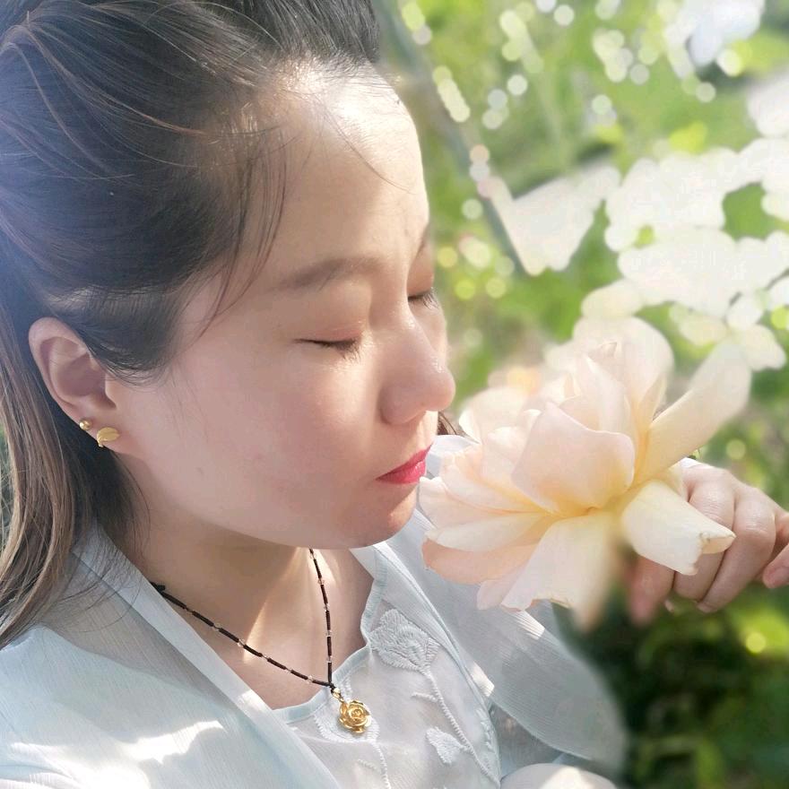 xiao💋娜扎