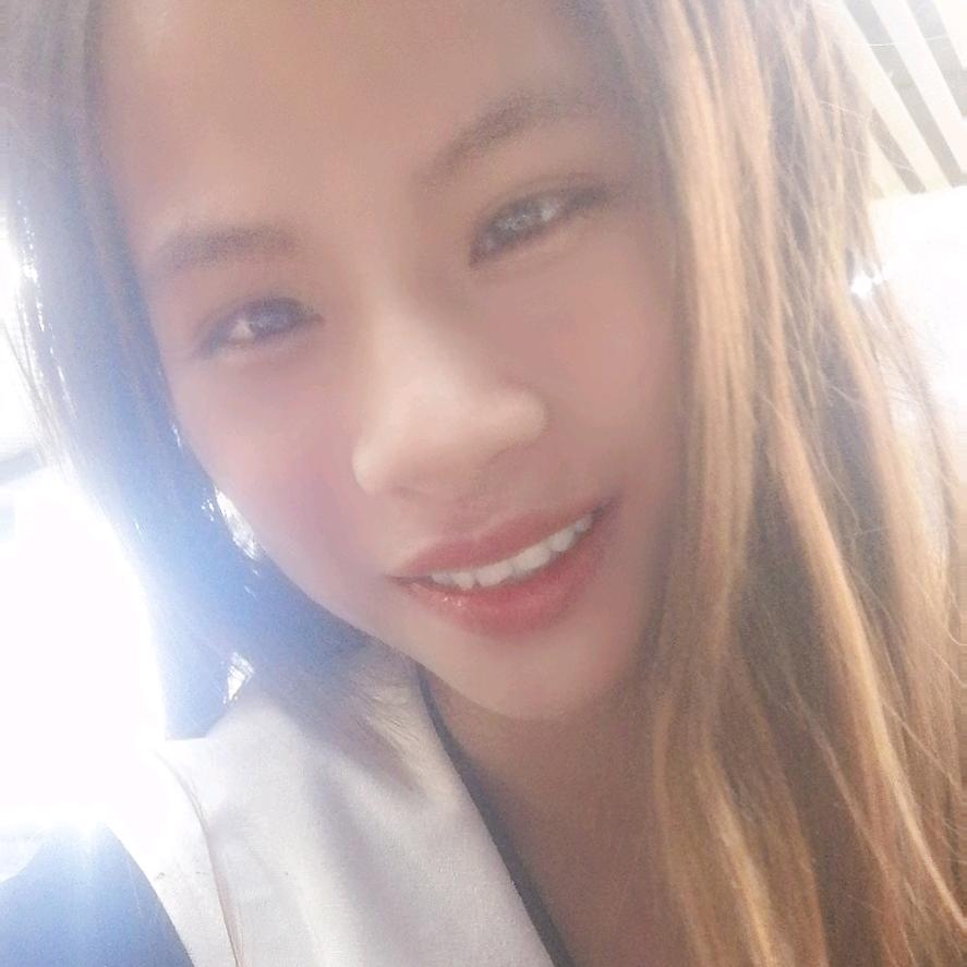 家里的小天使       思思