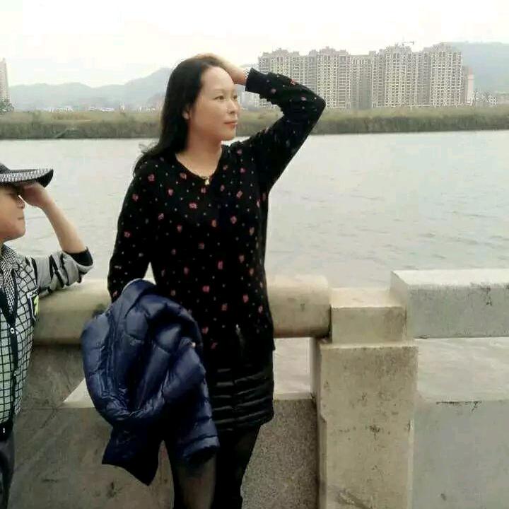 骊丽✨棋牌