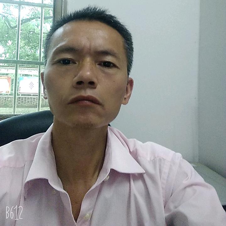 红尘若飘雪