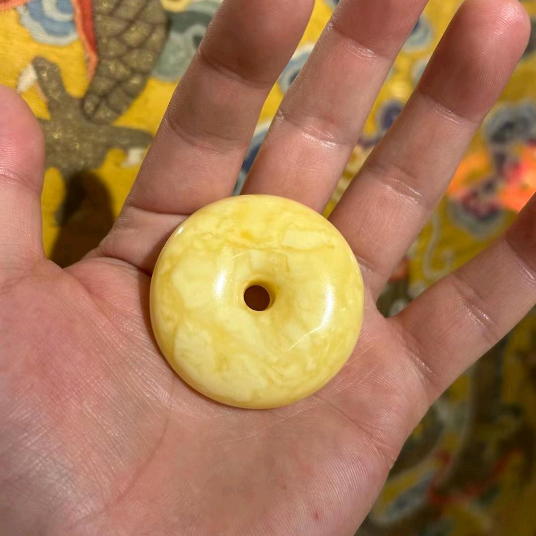 藏珠堂