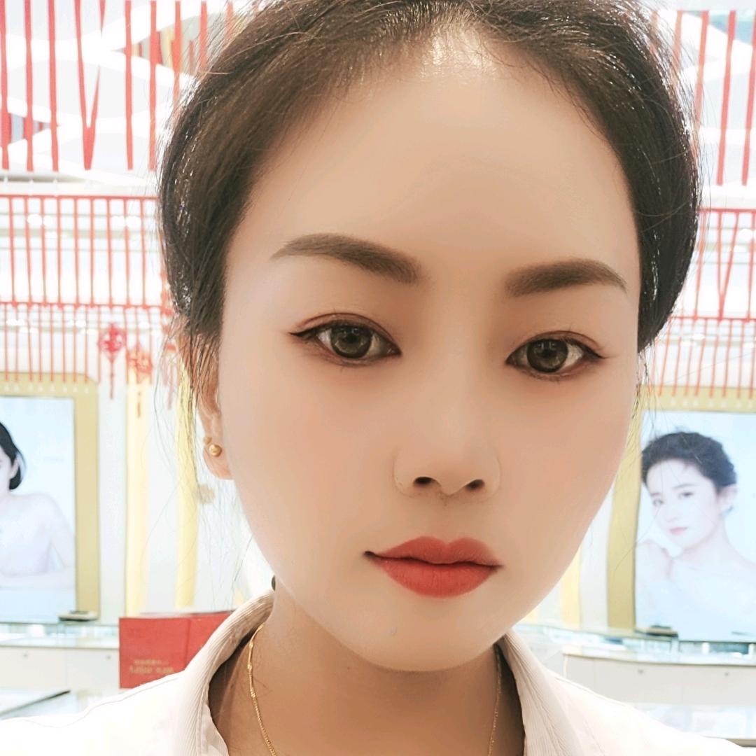 玲👣