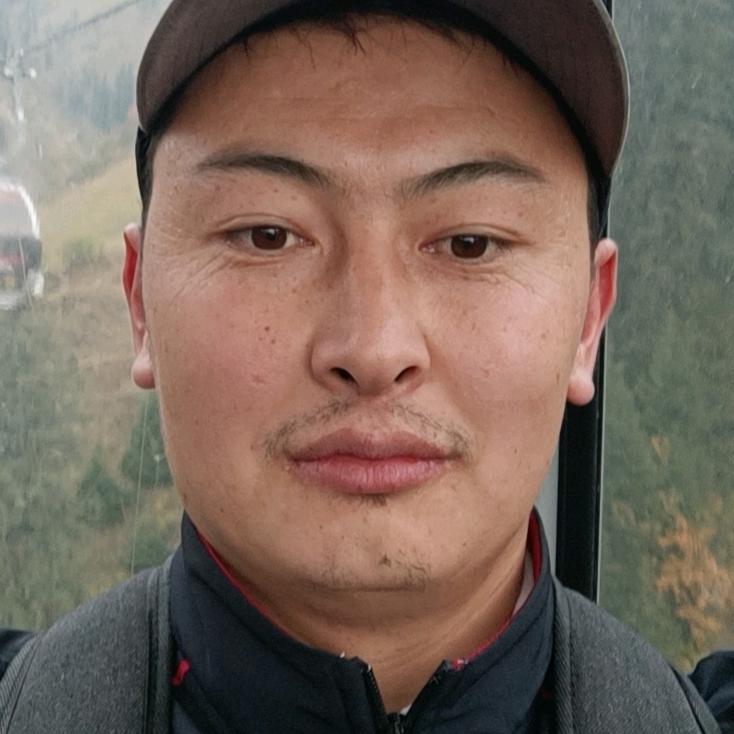 阿依丁