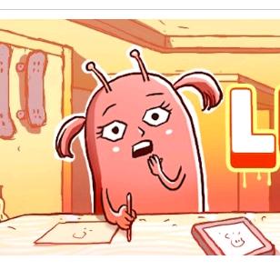 LLUU动漫