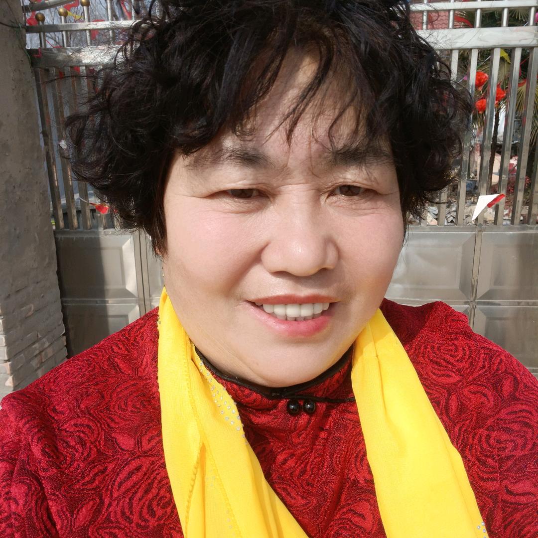 刘春英