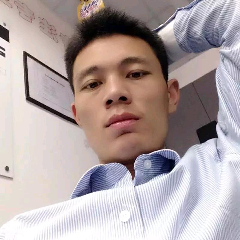 信丰脐橙-胡戈