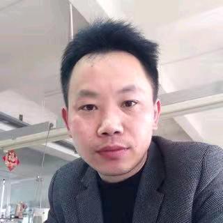 ༄༊࿆成吉思汗ღ᭄ꦿ