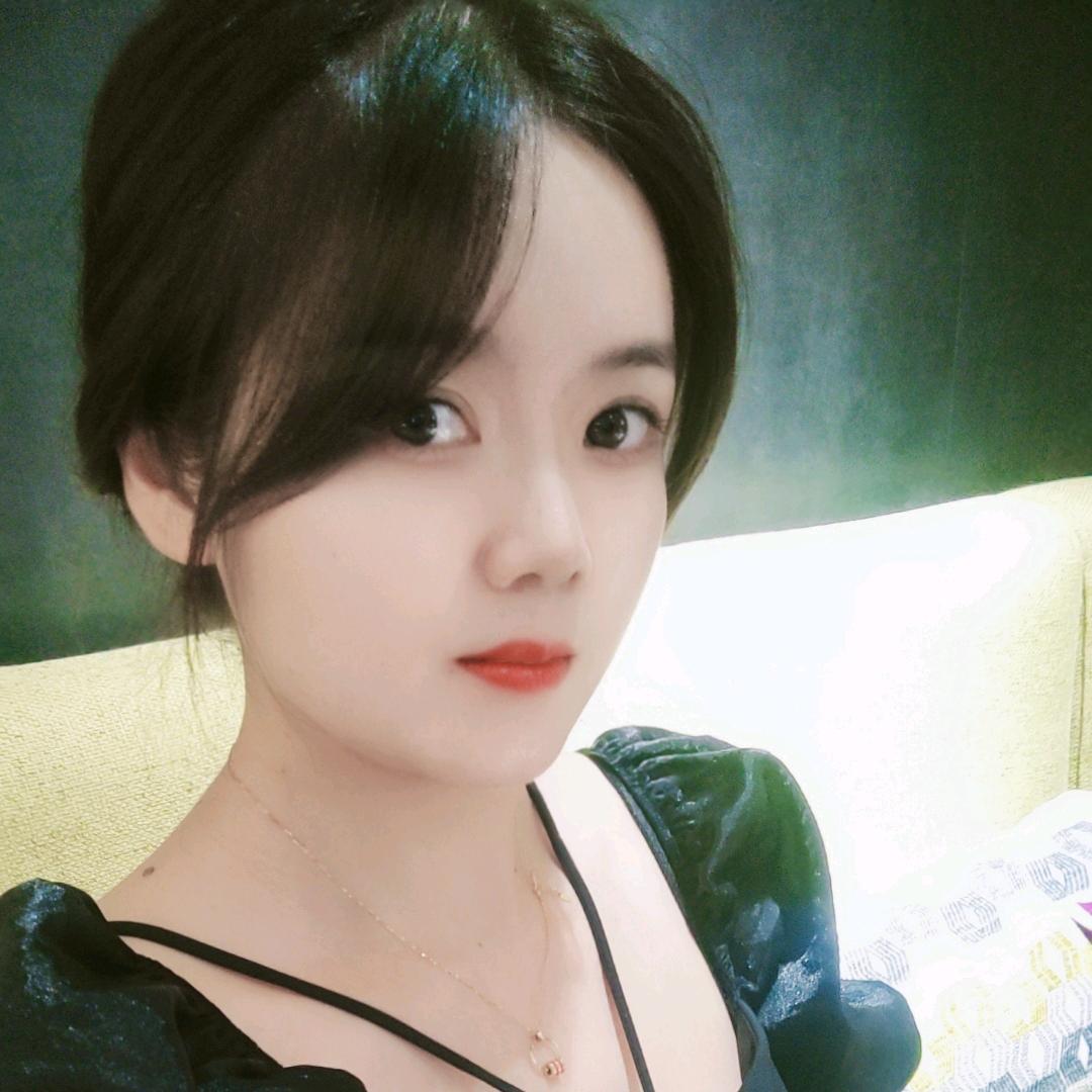 李不讲理