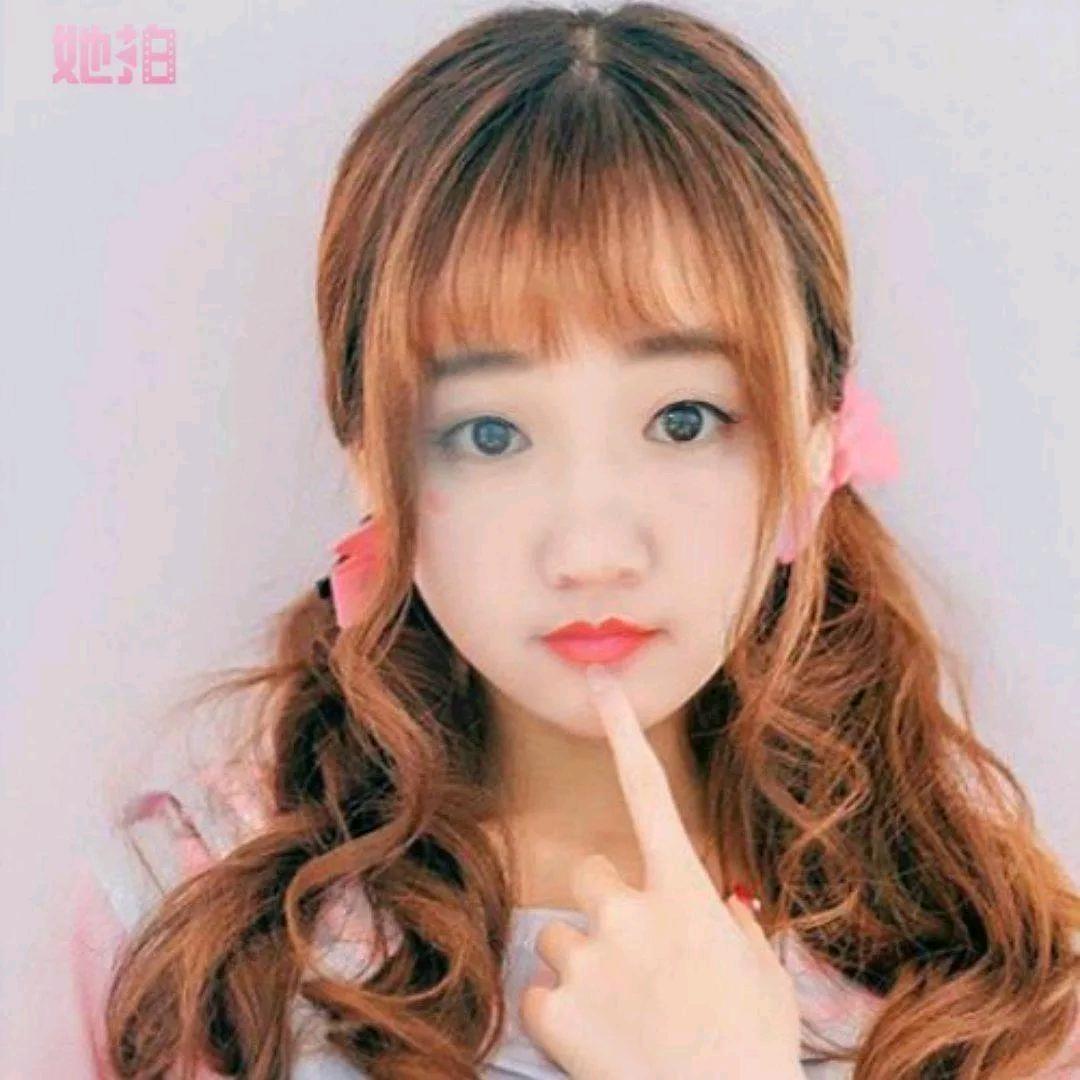 💞福宝🍷✌°∀° )😄