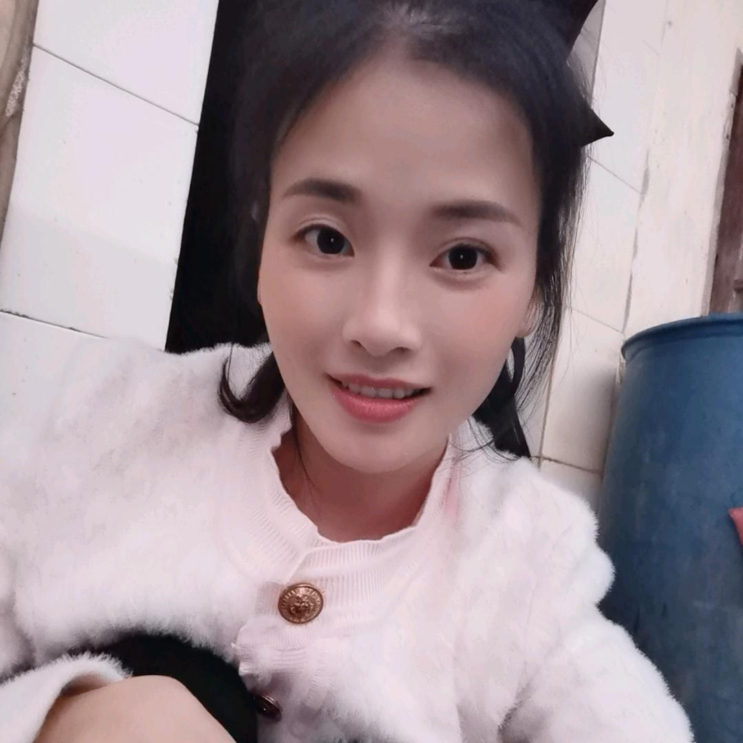 徐闻渔家女水产店