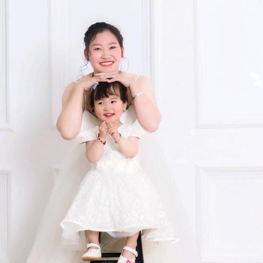 汪三妹