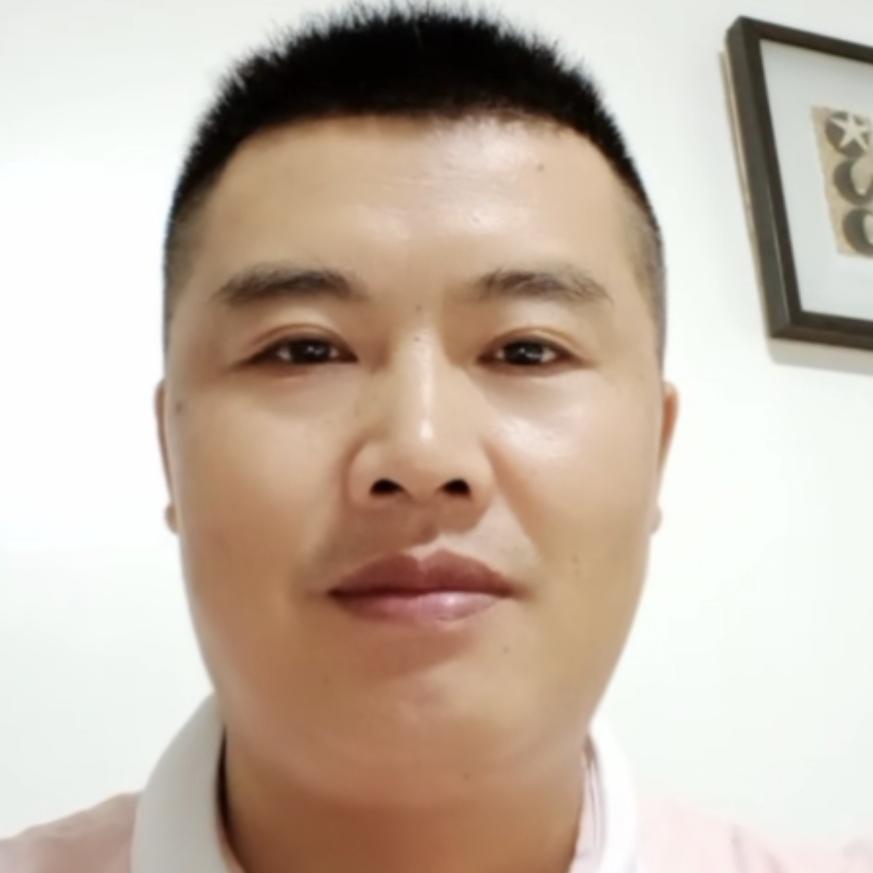 爱连煎饼