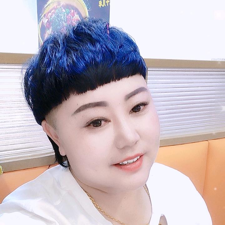 樱桃🍒熟了