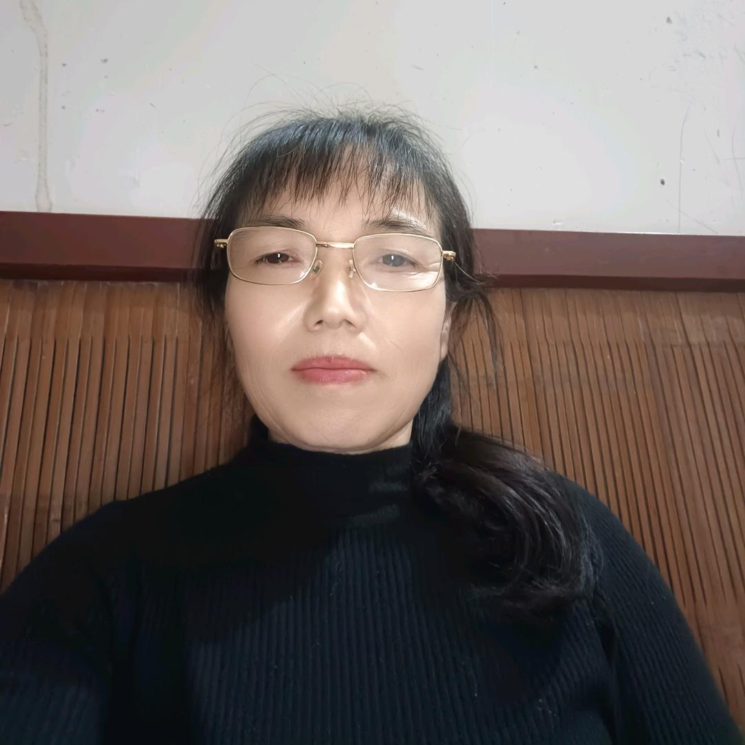 彭姐