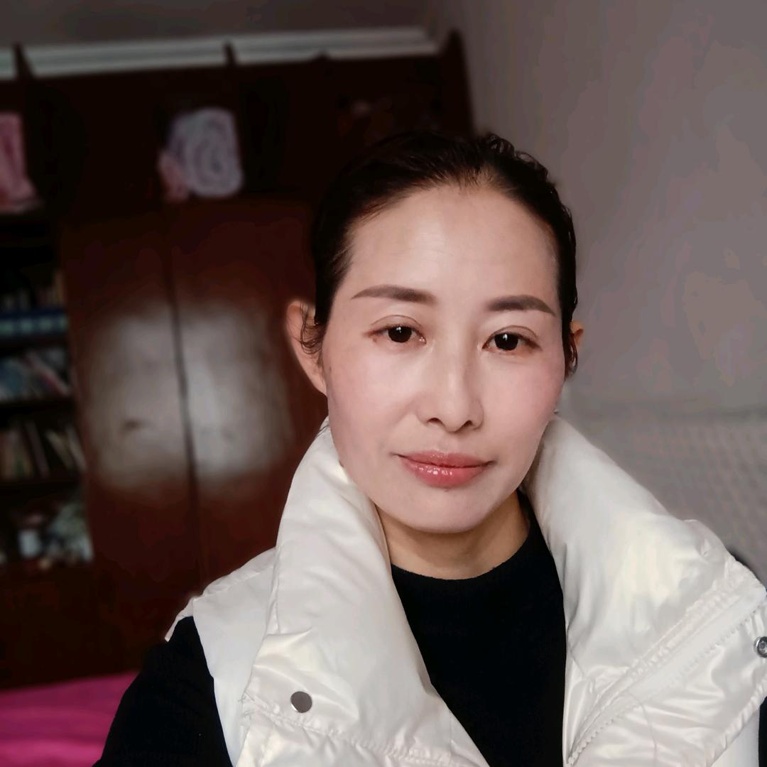 敏捷