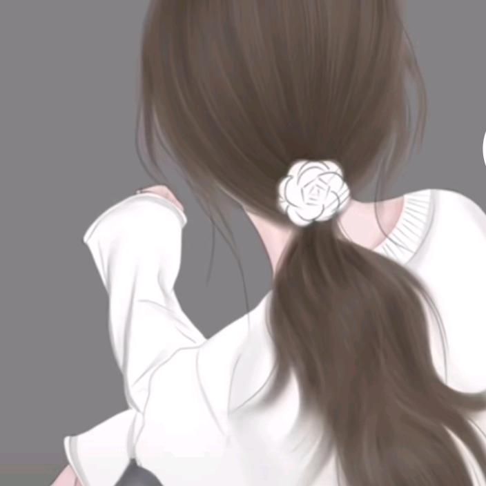 ღ᭄自由随风ღ᭄