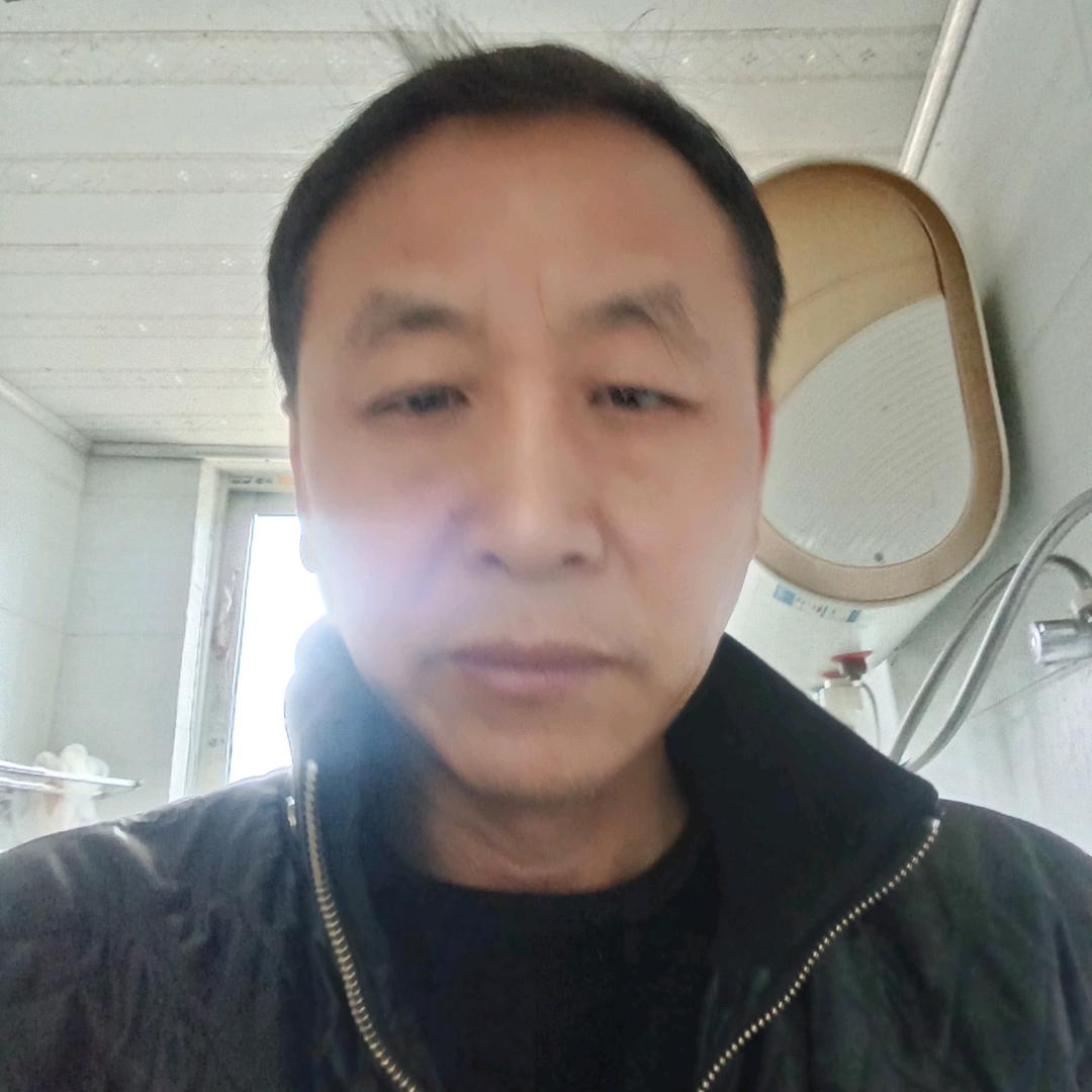 风雨过后，再见彩虹🌈，