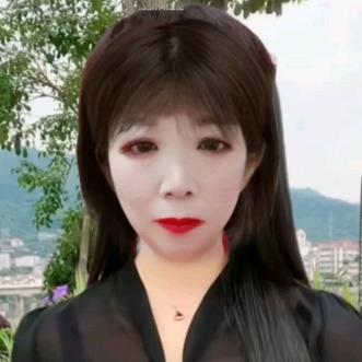 春暧花开