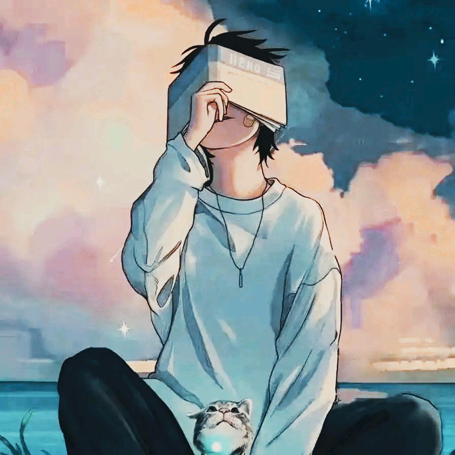 董昂纳多·成卡普里奥