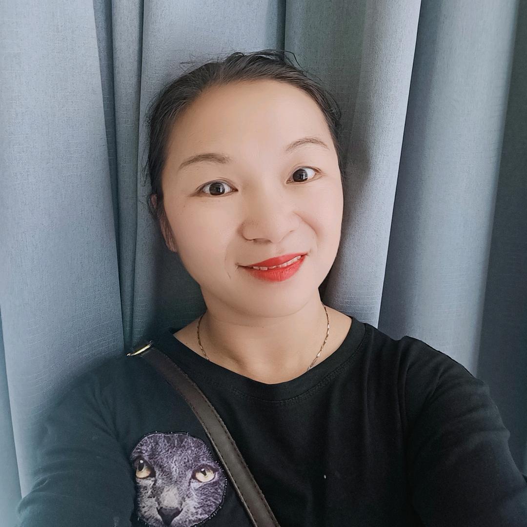 赣州红升房地产有限公司