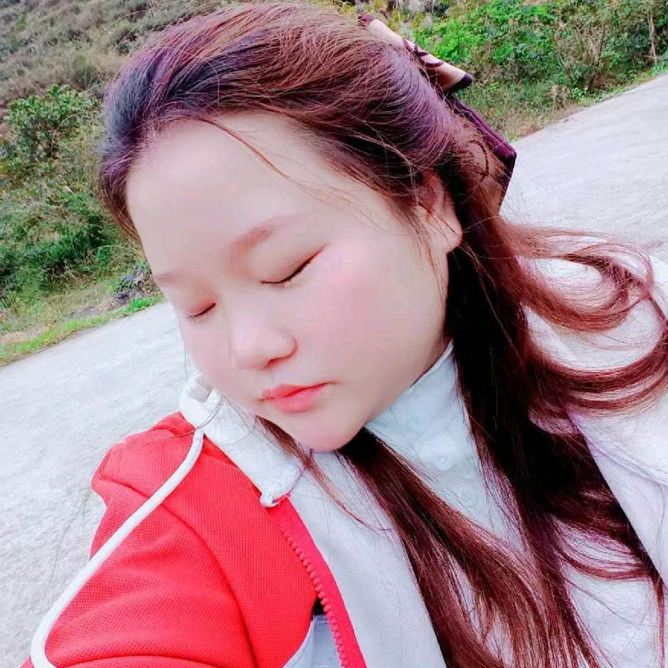 情已逝