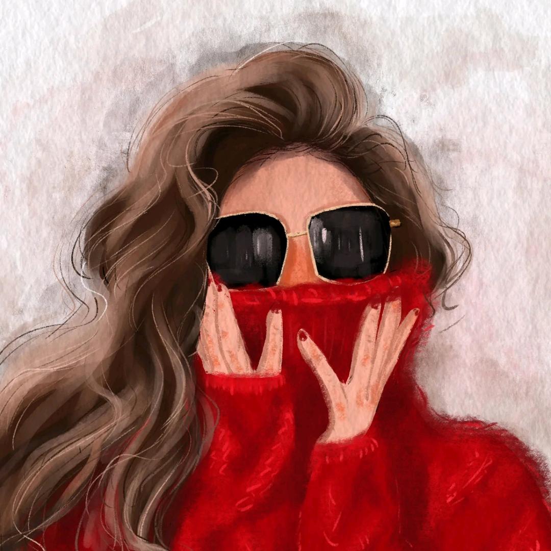 热心市民小锤锤