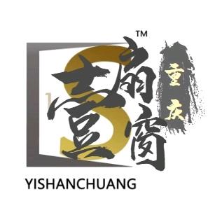 壹扇窗