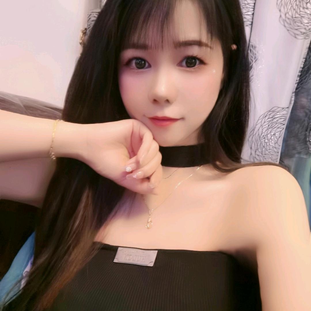 @小铃铛