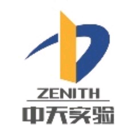 常州市中天实验学校