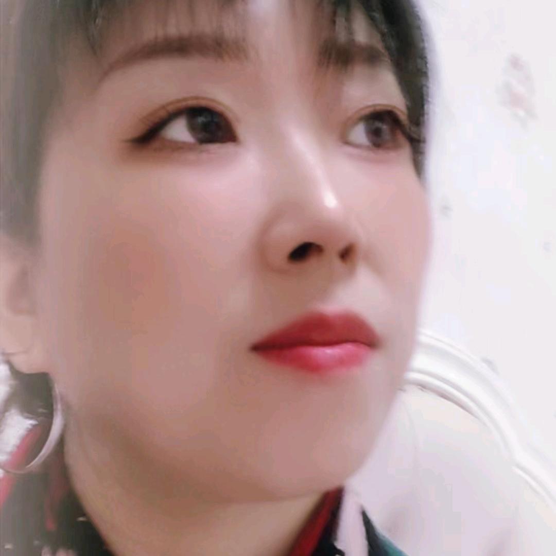 @红尘如梦（518）