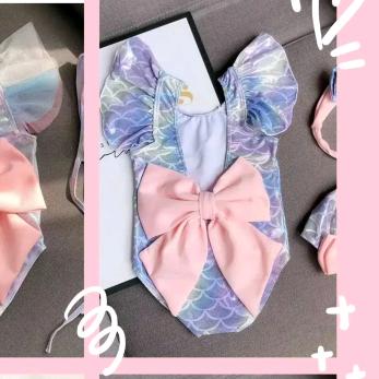 海慕欧户外运动用品1