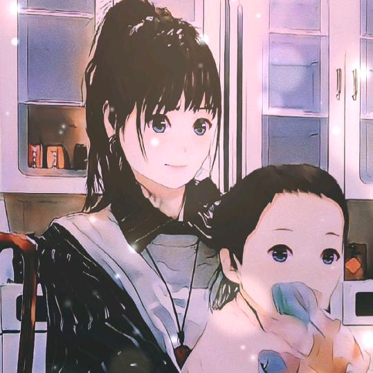 重生@M兰钱钱🍎