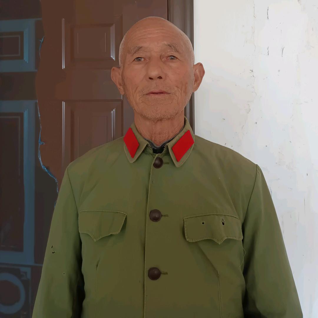 没有心眼