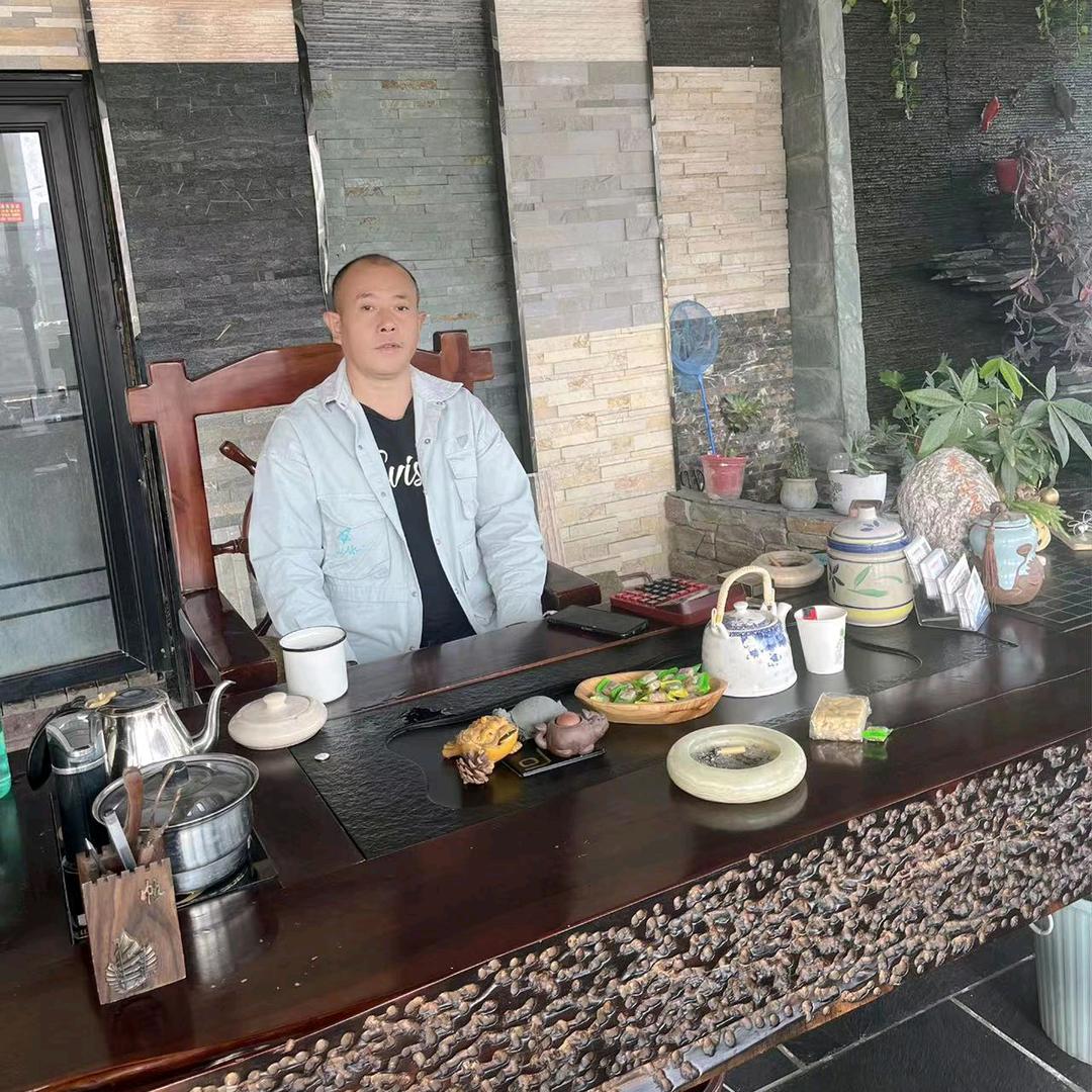 用户577680465407宋印水