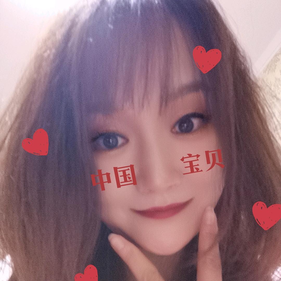 ˉ夨落旳尐孩